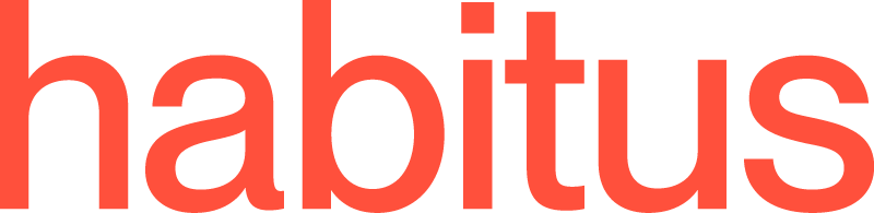 Habitus Art®