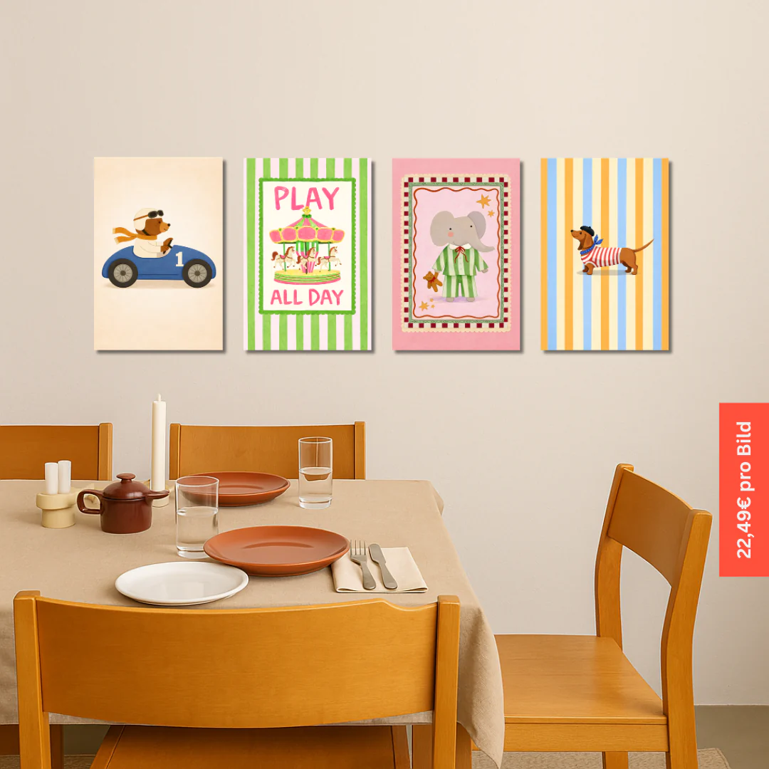 Baby Shower - Ausmalbox - Image 6
