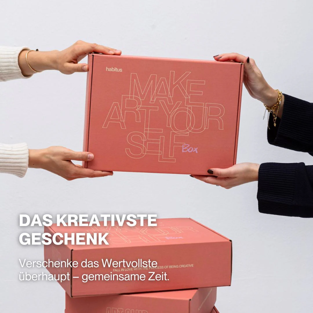 Cozy Season - Ausmalbox - Image 6