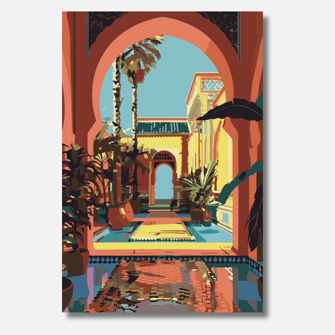Vorschaubild 1