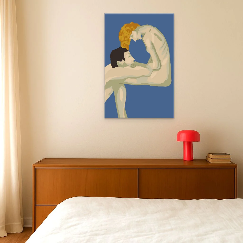 Vorschaubild 2